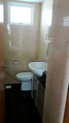 Papillon (D12), Apartment #574096851